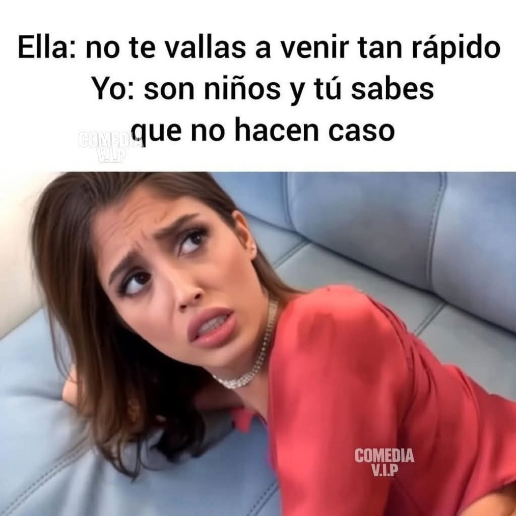 AHUI19983's tweet photo. No seas mamoonnn 🤣🤣 https://t.co/DbhGyxNVjO