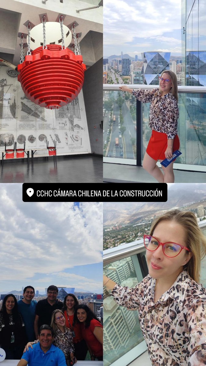 ॐ🏖️😺Jo & Gatar😺🏖️ॐ (@johanastyle) on Twitter photo 