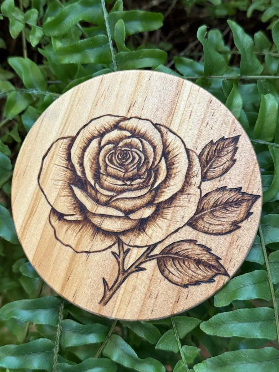 Cheyenne tweet media