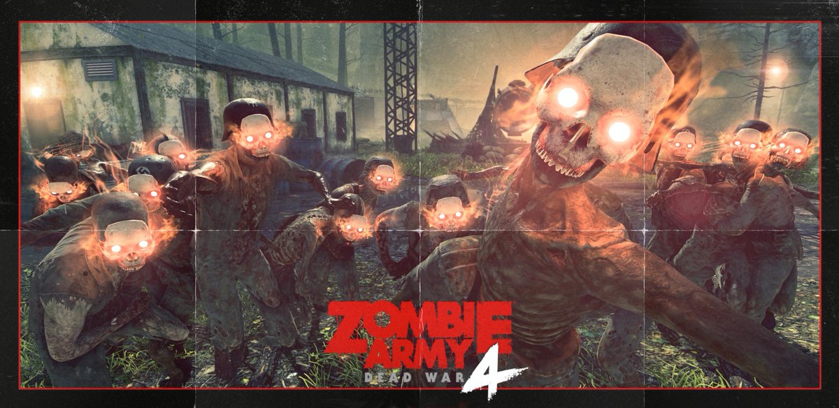 Simon Morrison tweet media