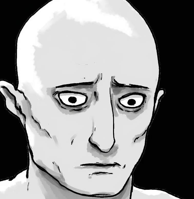 MikeSolFlow's tweet image. The $JEET chart shows a major dip from its highs and is now consolidating around 148K Mcap. Could this be a new support? I'm holding.

token drop on pumpfun → x.com/MikeSolFlow/st…

Coin $JEET (JEET)

CA: FeycwJ6WQY6TvtAER5K6QBD3dfWSGhdAEv5jzp72pump