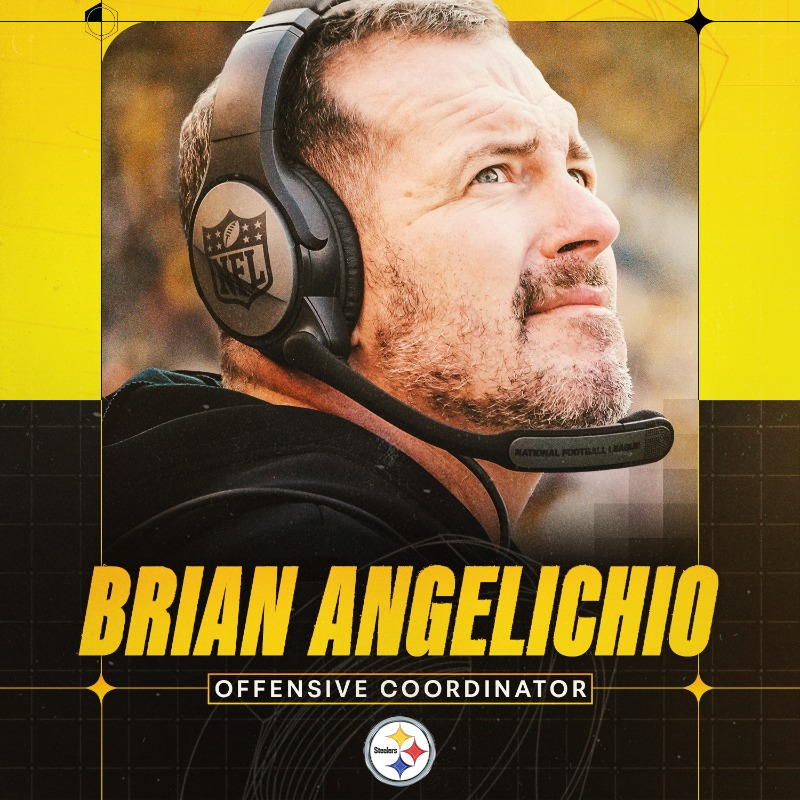 Andrew Fillipponi tweet media