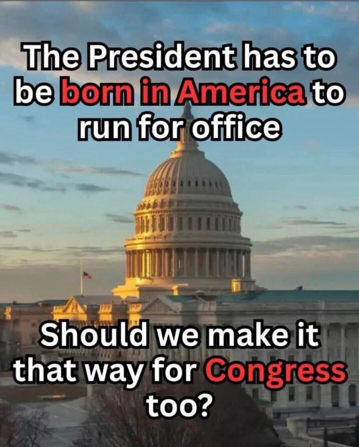 AlexDuncanTX's tweet image. 💯