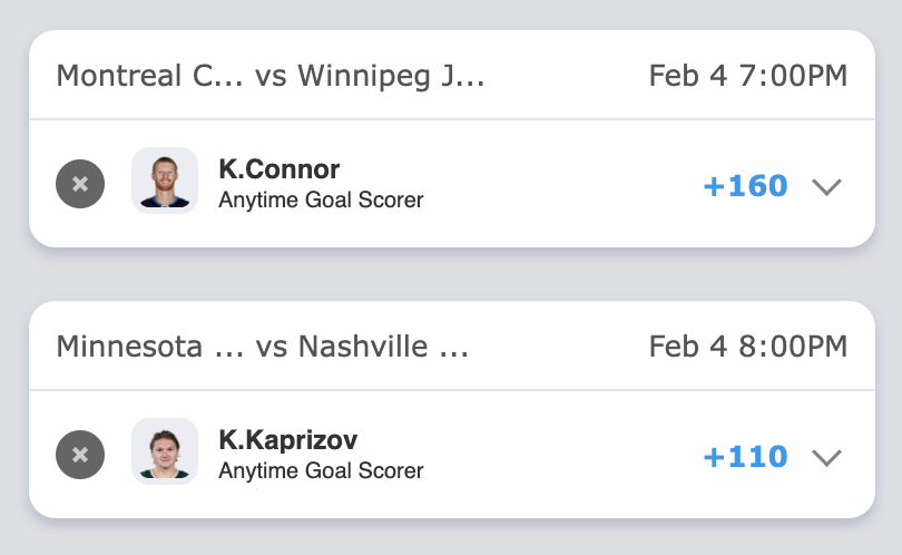 Playbook tweet media
