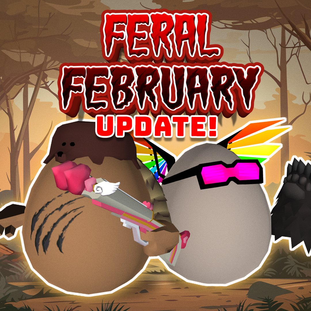 Blue Wizard Digital tweet media