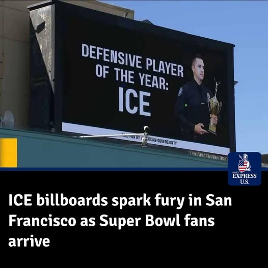 Ikennect's tweet photo. What do you think of the billboard?😂 https://t.co/gDAHZ27ieL