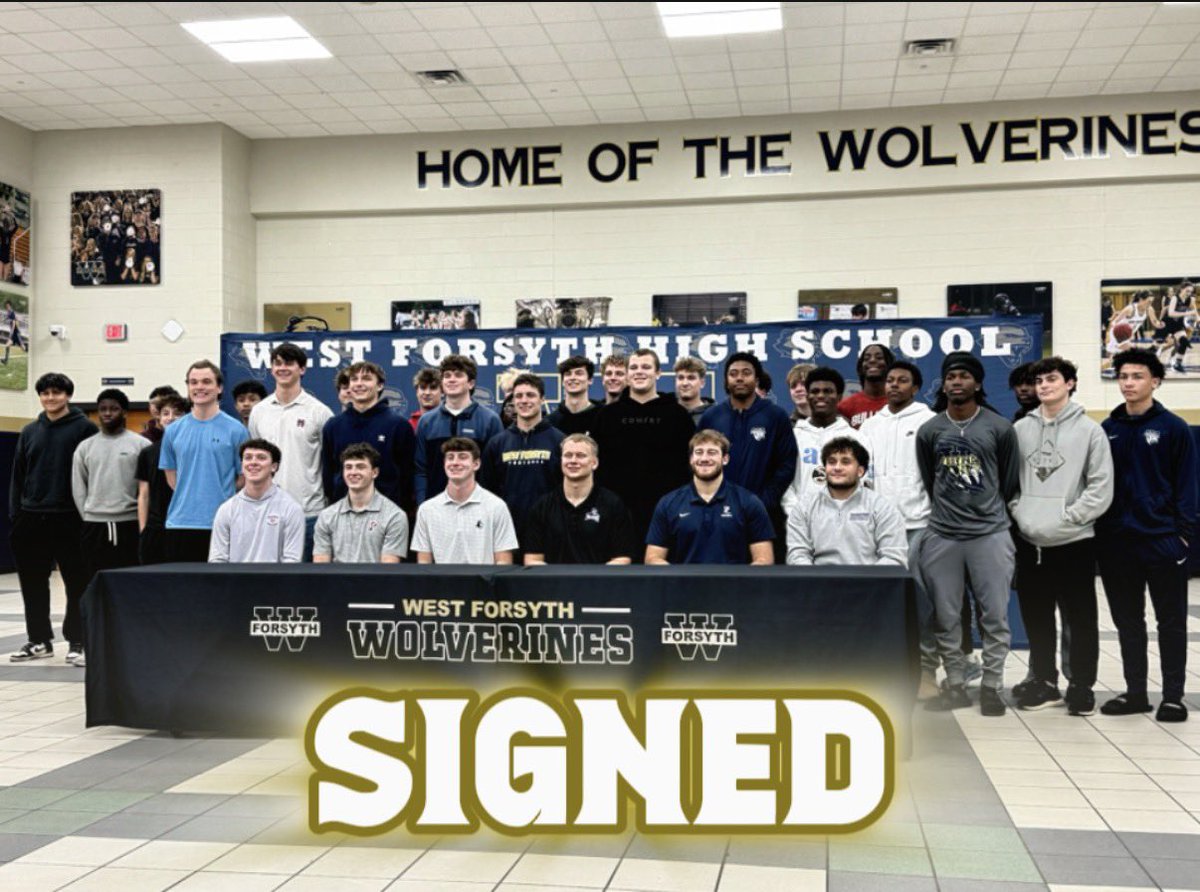 FCN Sports tweet media