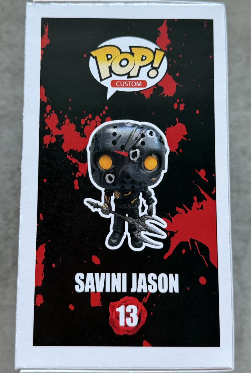 Peter Anthony Productions tweet media