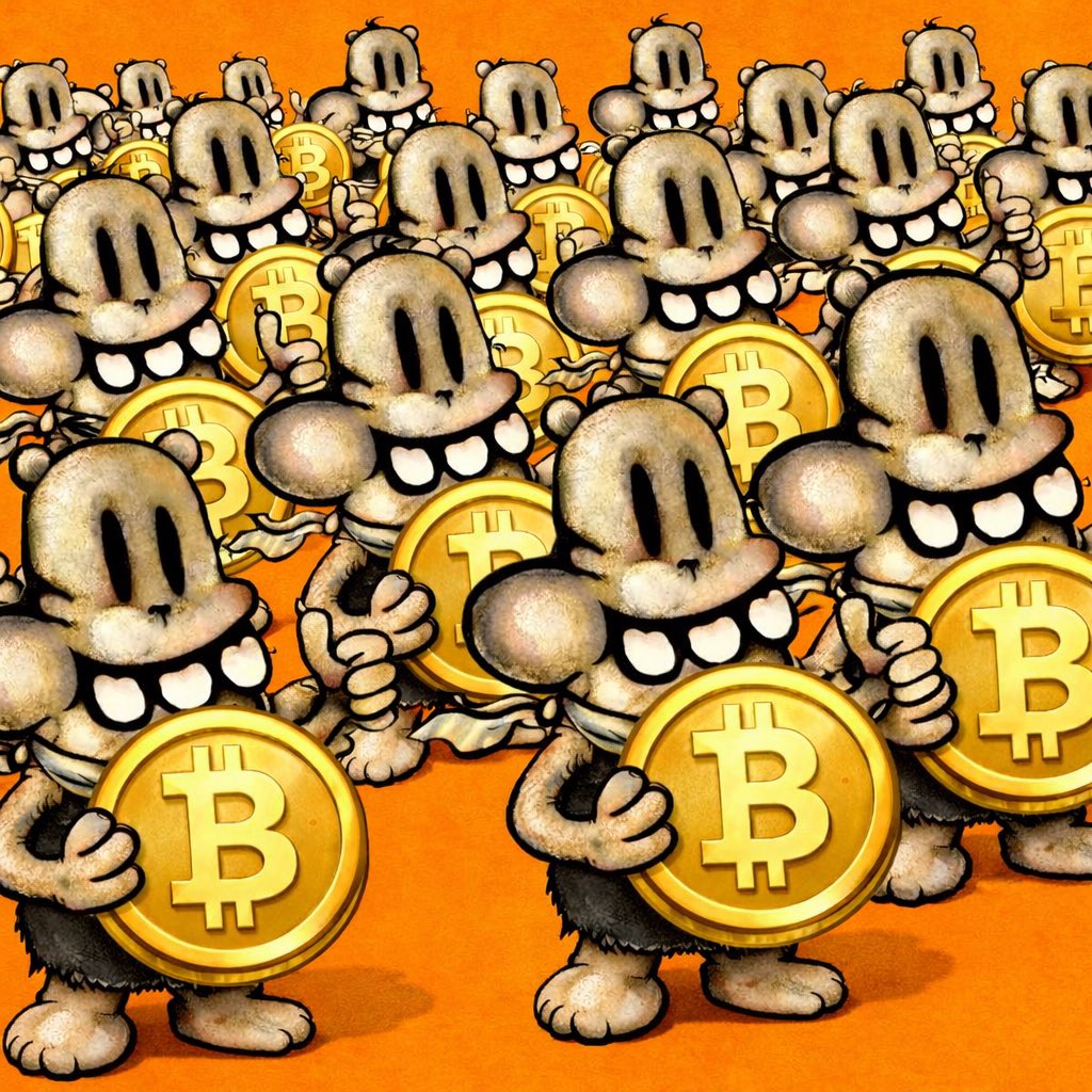 GlennGDubb's tweet photo. @JerryOrPizza @BitcoinNews @VoodooVelvet Just $WIN https://t.co/nIrwpyd7QR