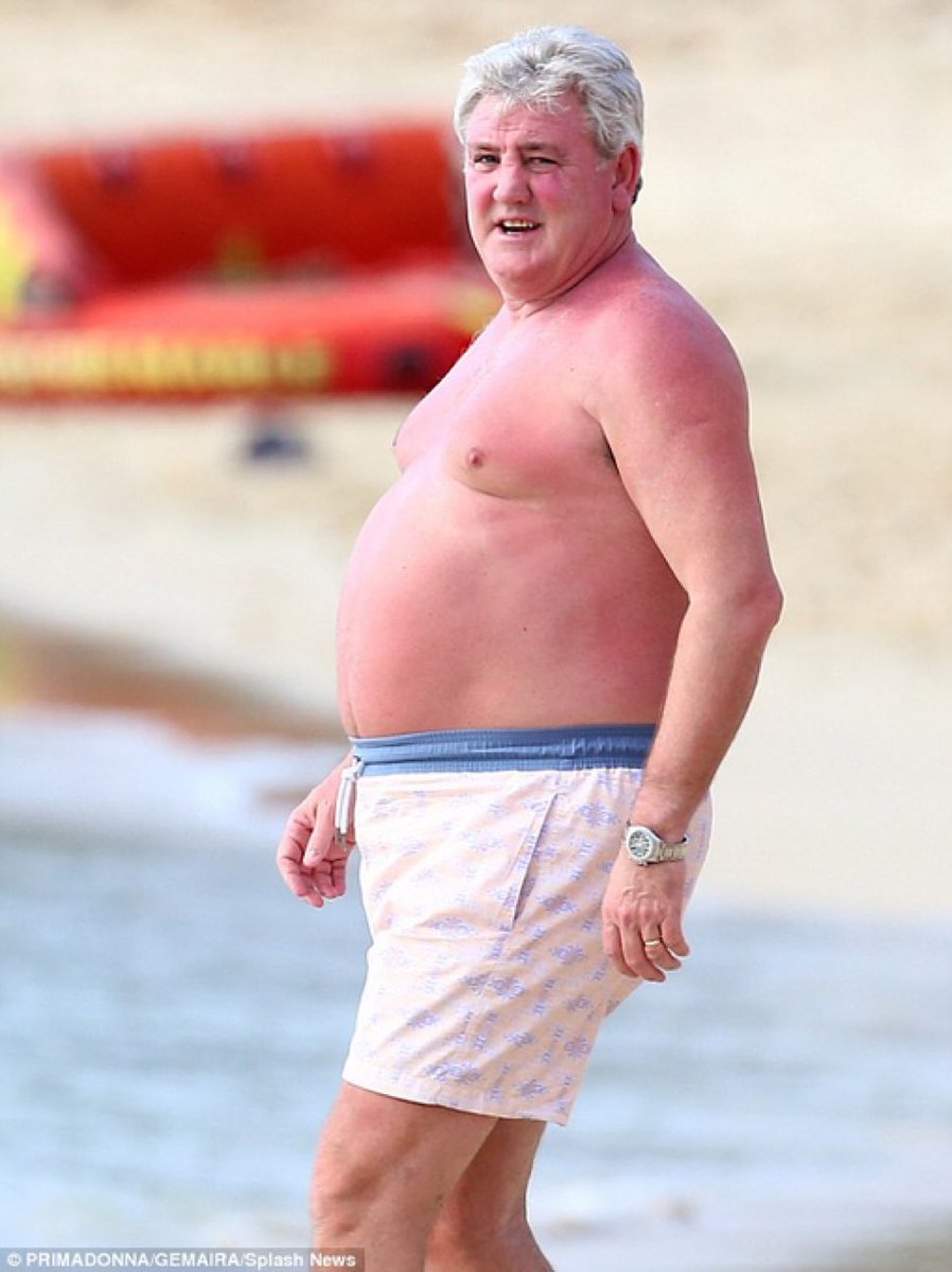 The 44 ⚽️ tweet media