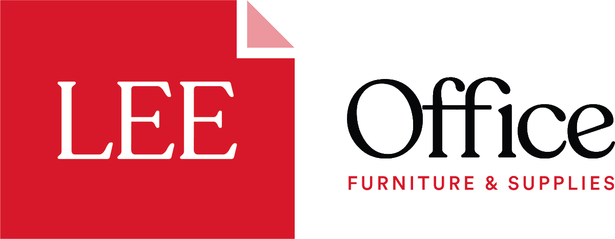 aopdoffice's tweet photo. Welcome Lee Office Equipment Co. to AOPD! 🎉 With 75+ years serving South GA &amp; North FL, they expand our reach and strengthen our dealer network. https://t.co/IZbSOGha3H
#AOPD #DealerAnnouncement #OfficeSupplies #IndependentDealers #WorkplaceSolutions #LeeOfficeEquipmentCo https://t.co/3eBrJZHQzR