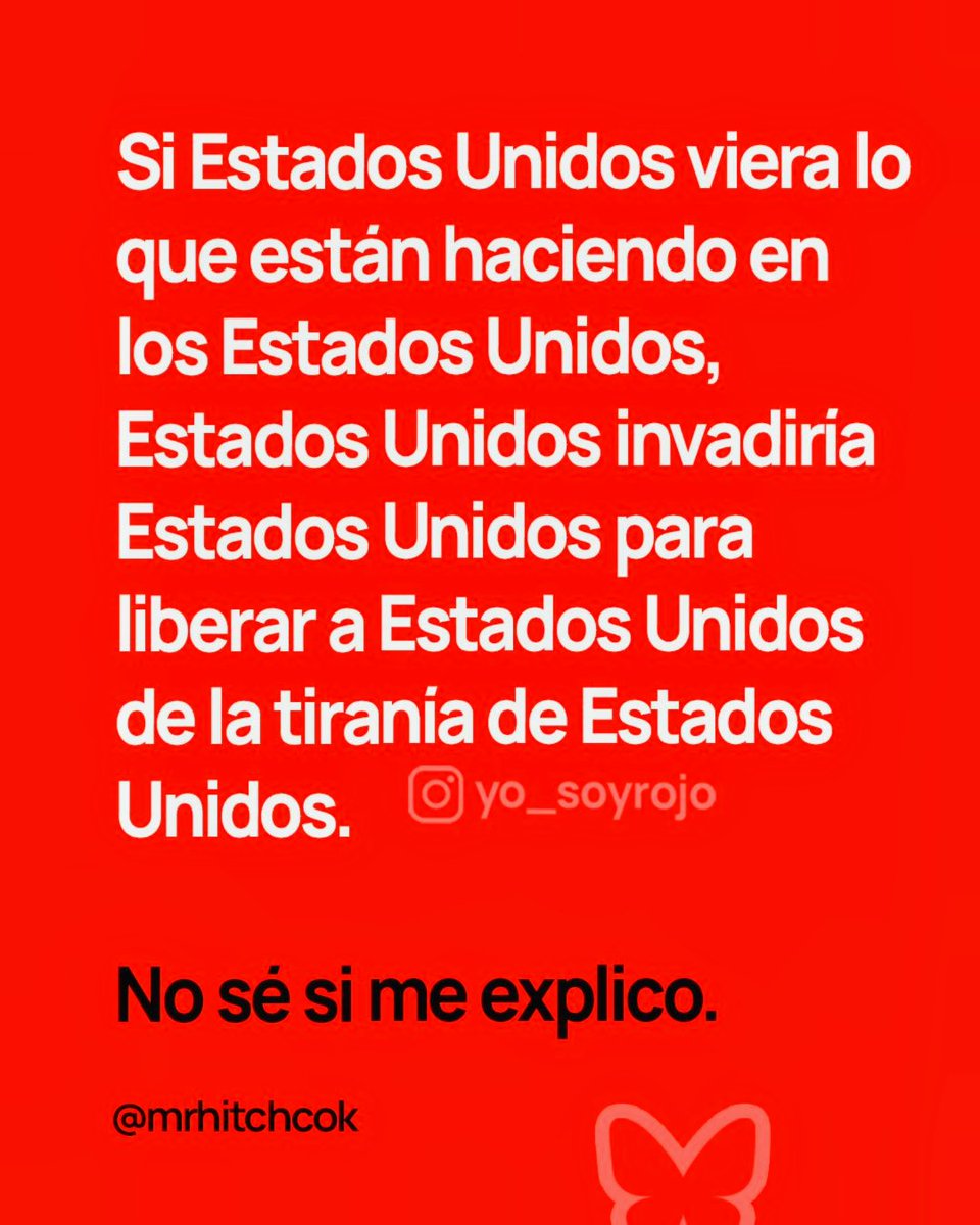 jose (@nefeerr) on Twitter photo 