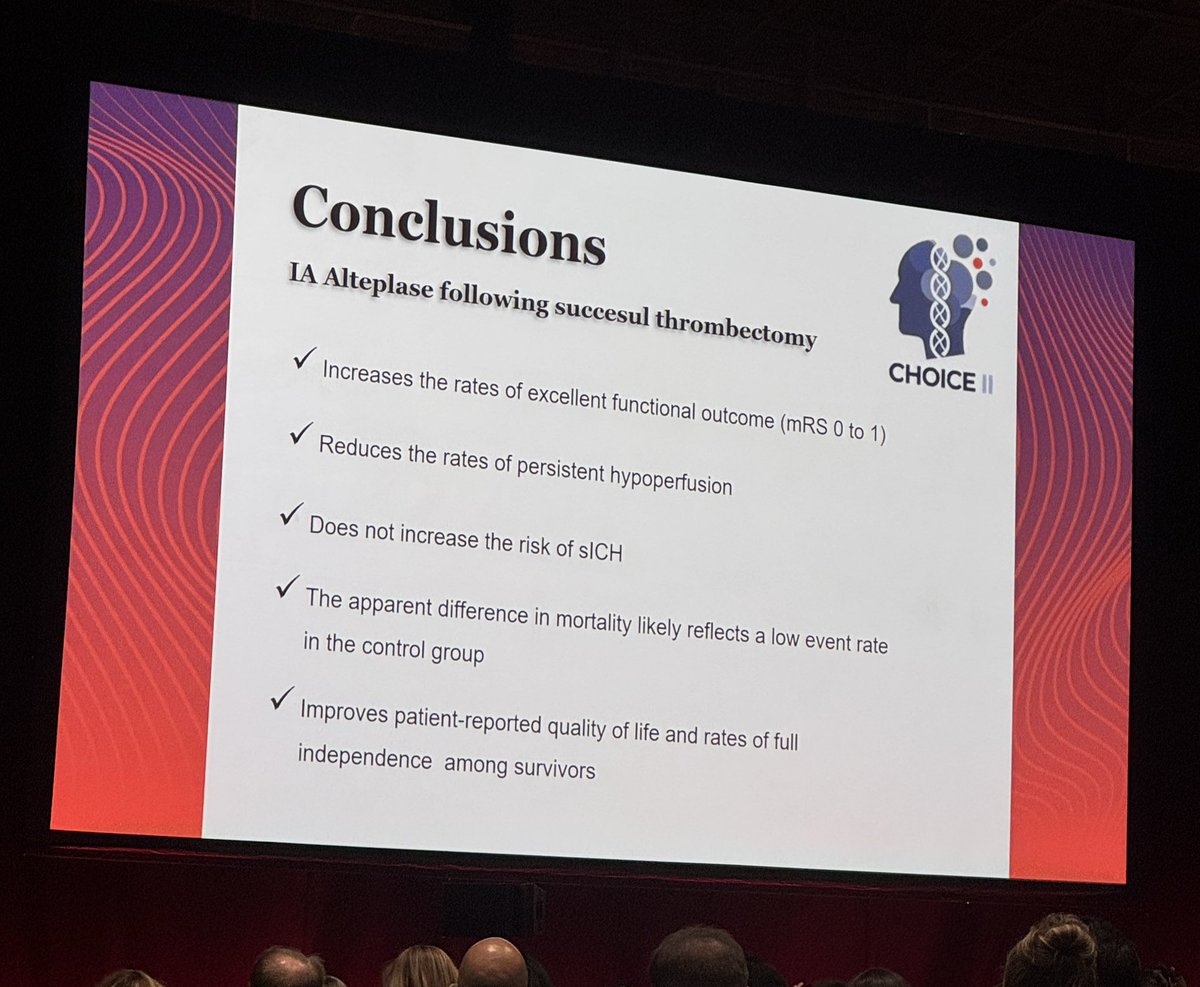 Alexander Vorobyev, MD tweet media