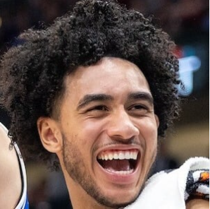 Cotoneteboy tweet media