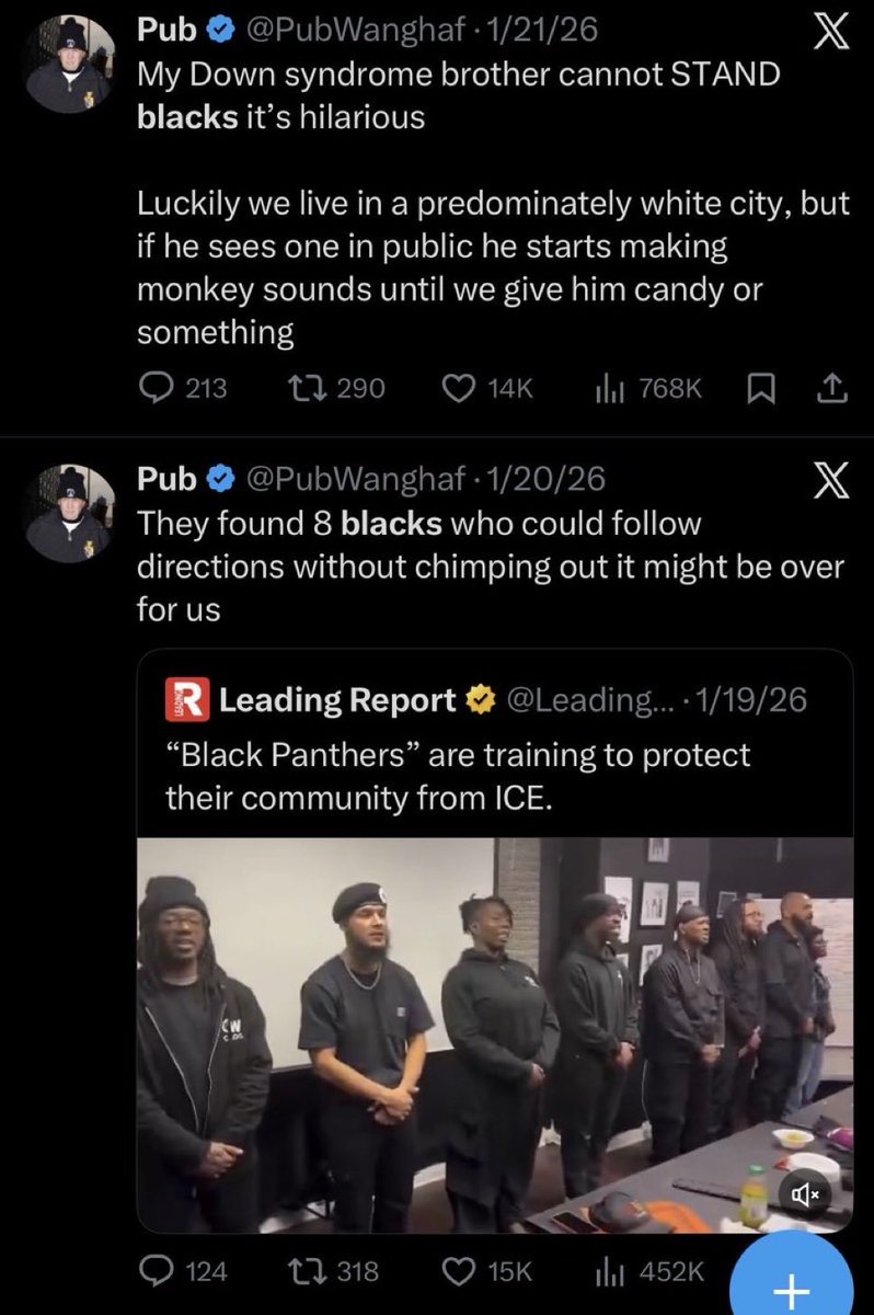 🔰Chief Georgist Shill 🔰 tweet media