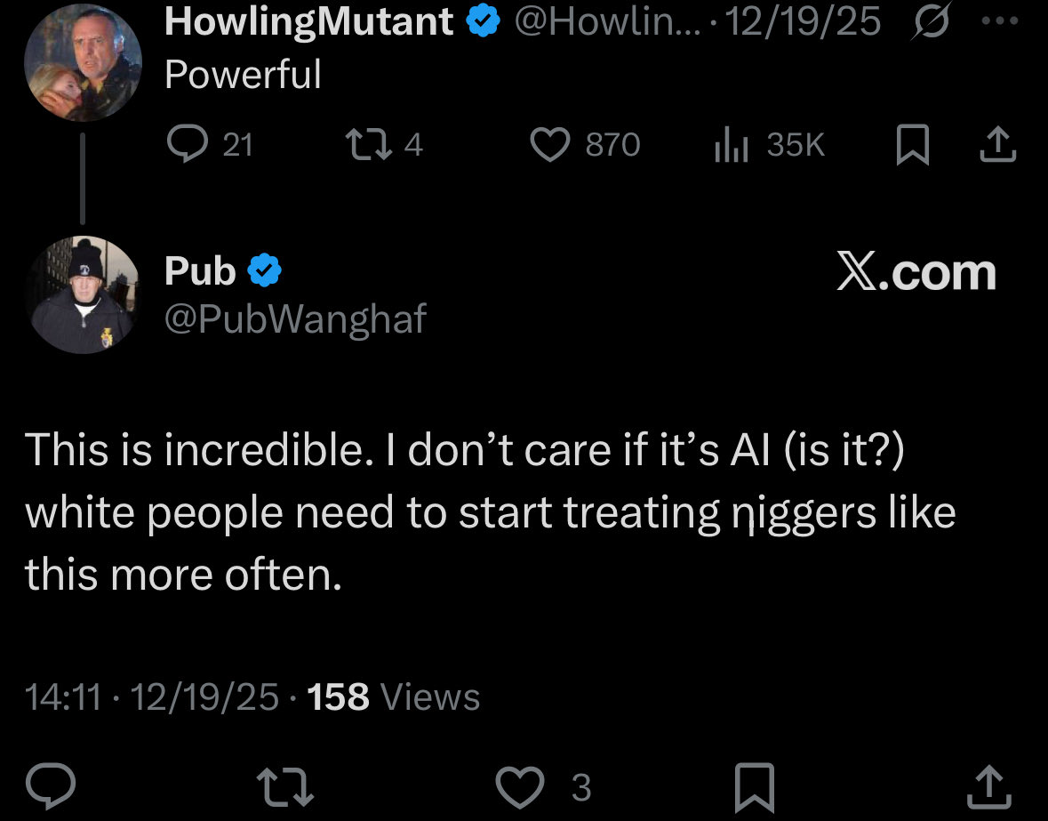 🔰Chief Georgist Shill 🔰 tweet media