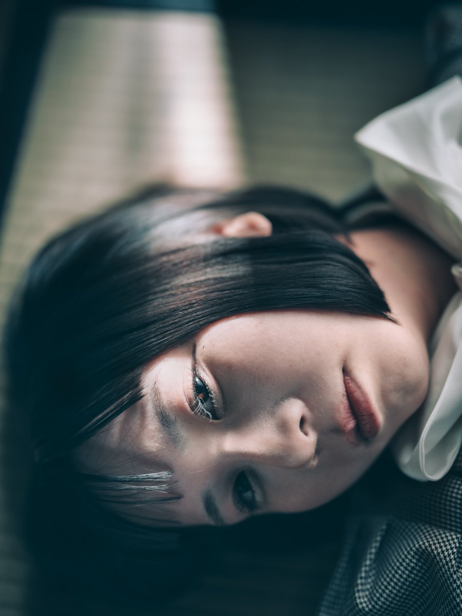 月乃ひまり　<a href="/himari__noa/">月乃 ひまり</a> 　

#GF　
#NOKTON