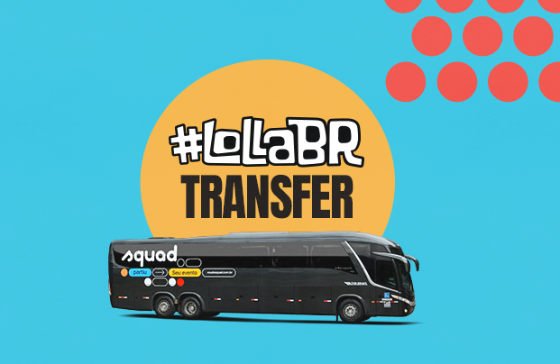 . <a href="/LollapaloozaBr/">Lollapalooza Brasil</a> 2026 anuncia #LollaTransfer oficial arteview.com.br/2026/02/lollap…