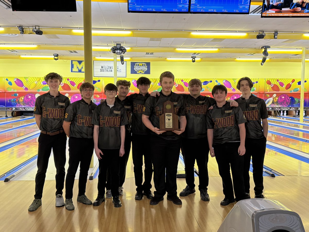 Adam Hatcher tweet media