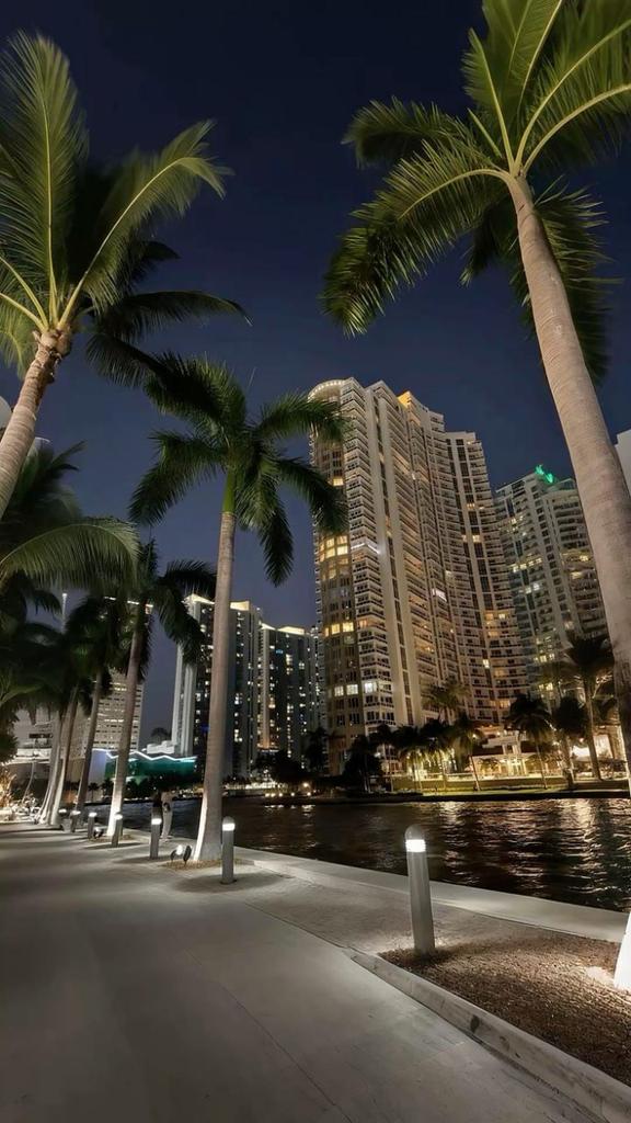 BriggsOnchain's tweet image. Gn CT