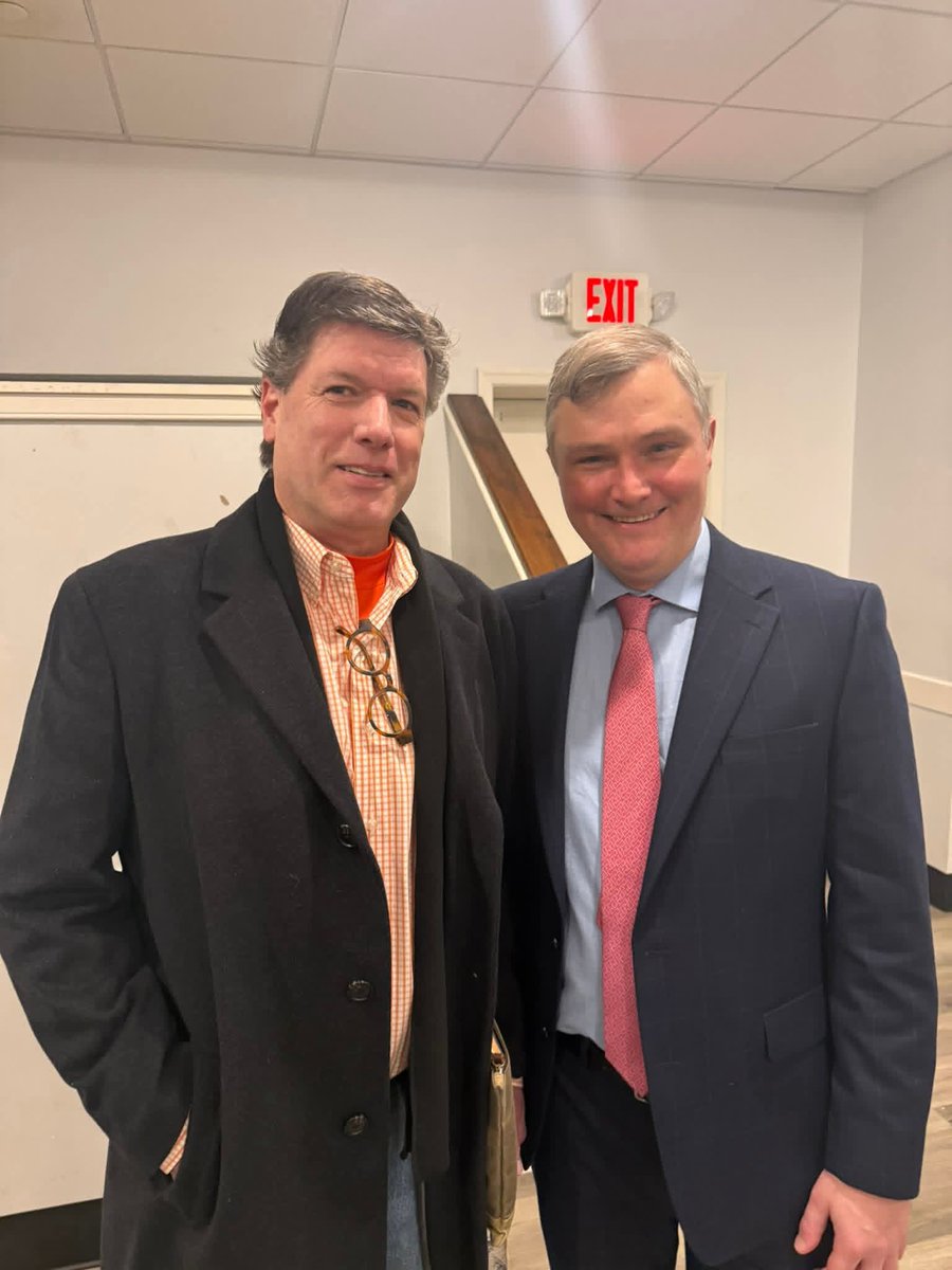 Adam Wood tweet media