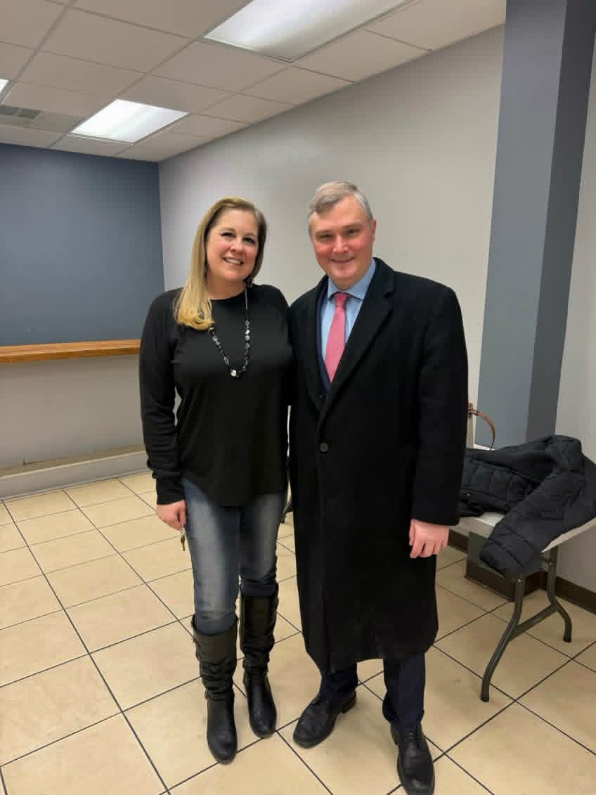 Adam Wood tweet media