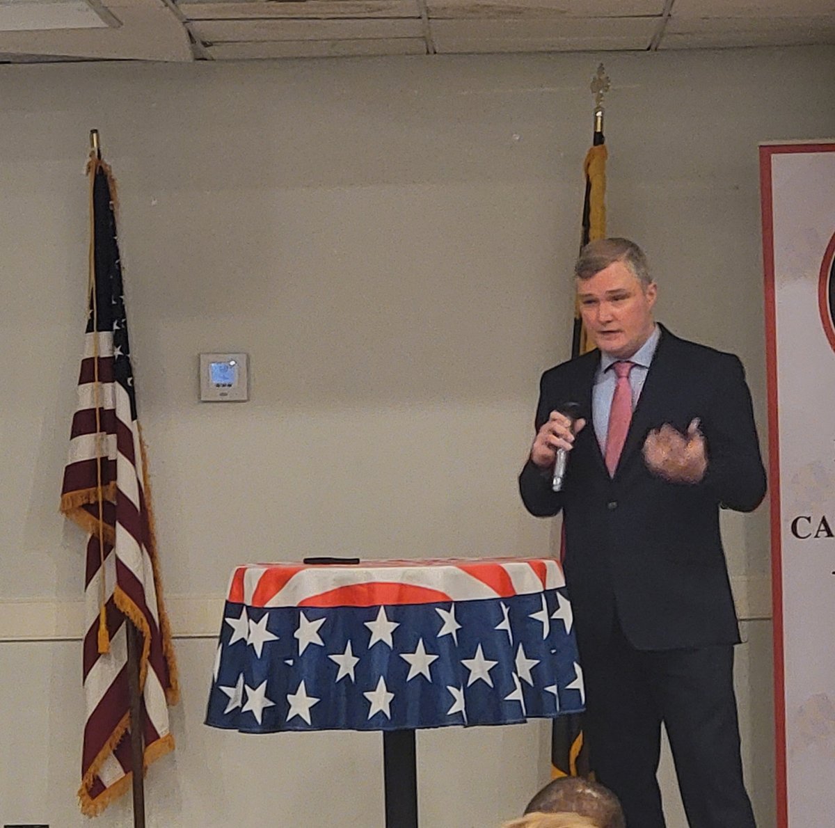 Adam Wood tweet media