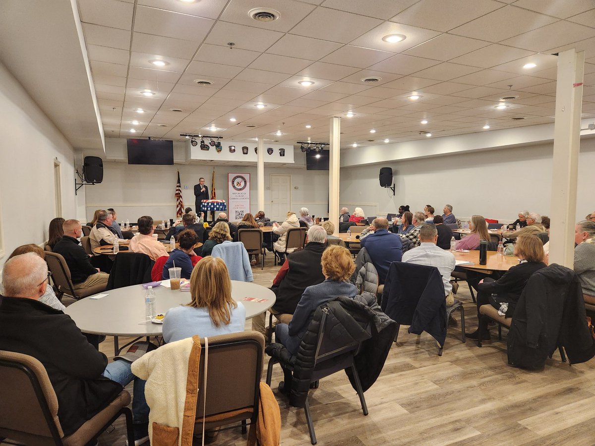 Adam Wood tweet media