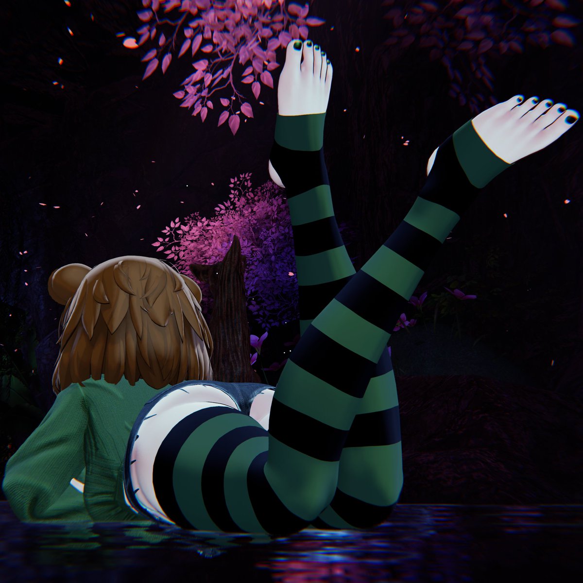 lutetoast tweet media