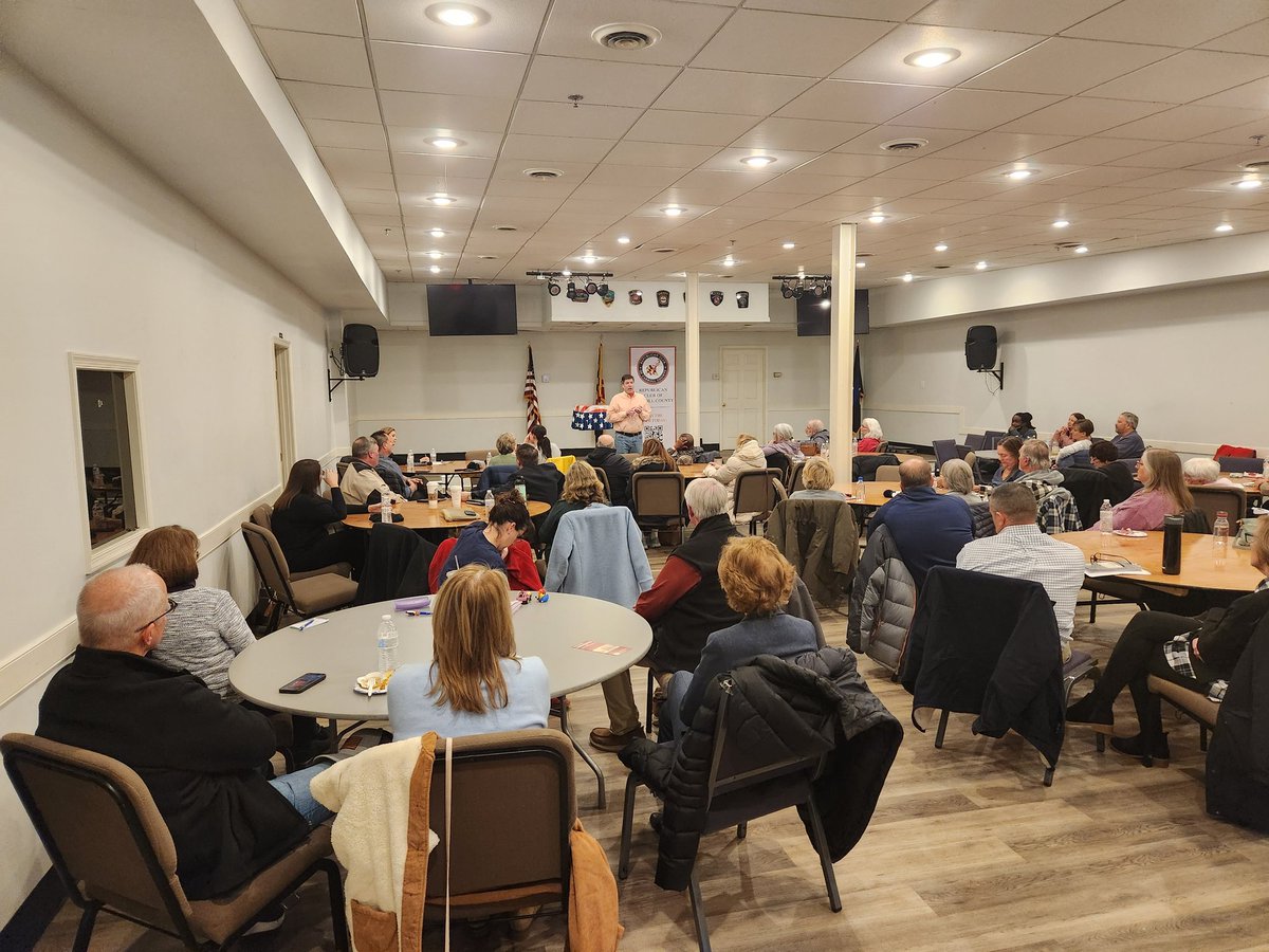 Adam Wood tweet media