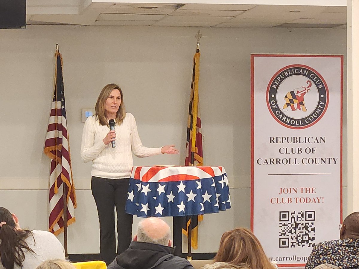 Adam Wood tweet media