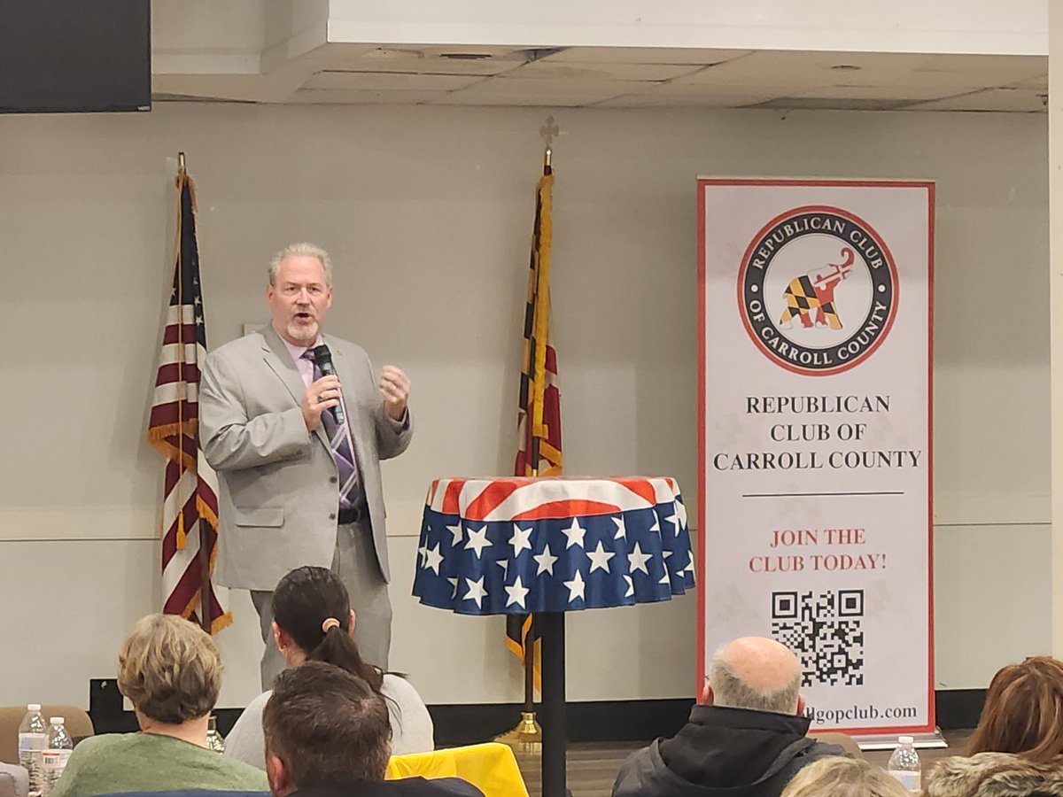 Adam Wood tweet media