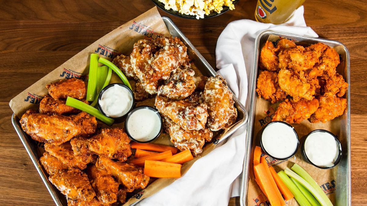 St. Charles Business Alliance tweet media