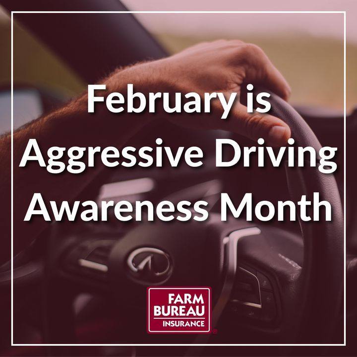 Farm Bureau Insurance of South Carolina tweet media