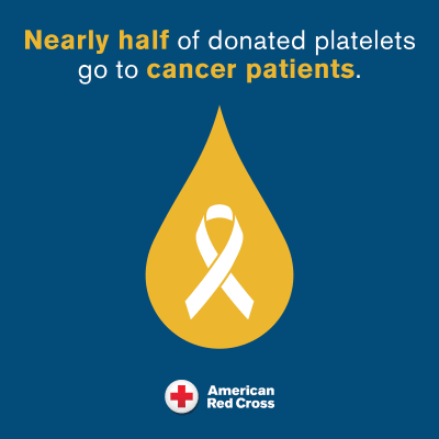 CT Red Cross tweet media