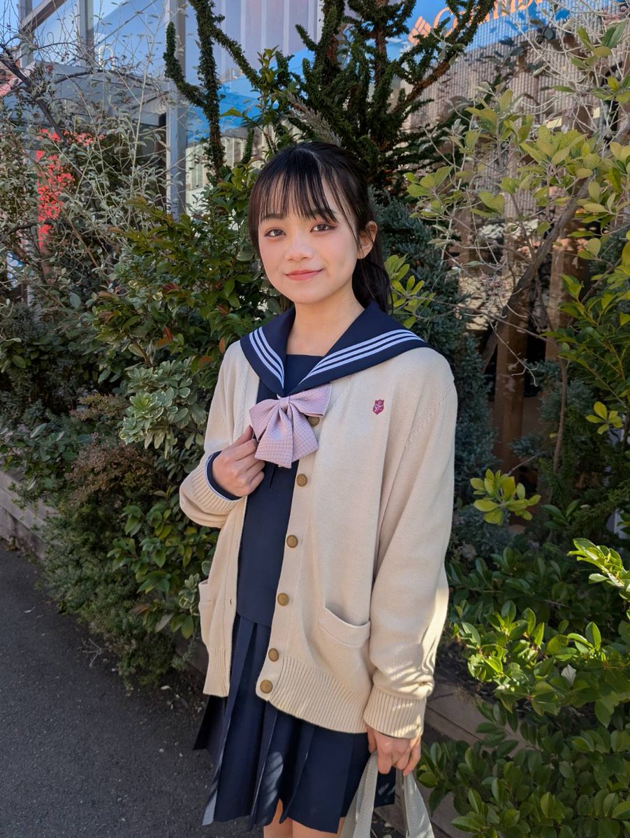 ゆずページ ゆずゆず🍊fjc (@yuzuyuzuyuzu06) / Posts / X