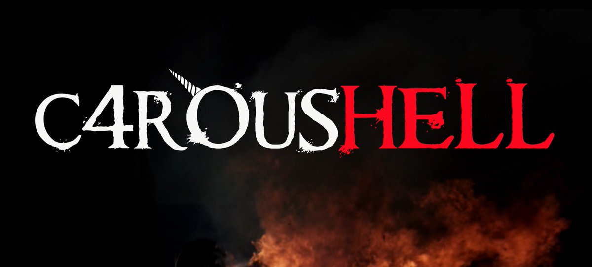 Steve Rudzinski tweet media