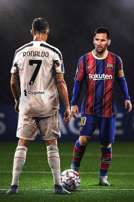 Swansea City RD(CM de JugoDeNaranja) (@yosoydagin) on Twitter photo 