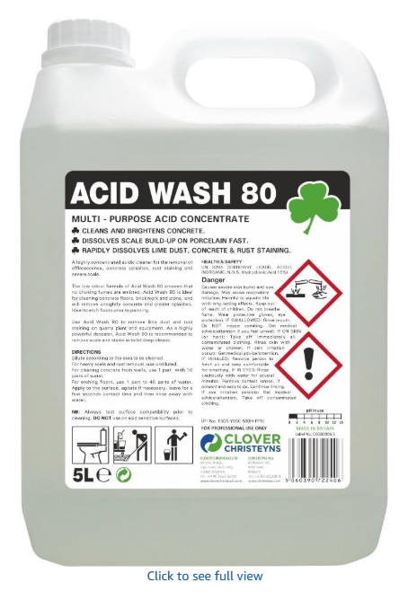 Vae Vix - Ze Abou dnerfs tweet media