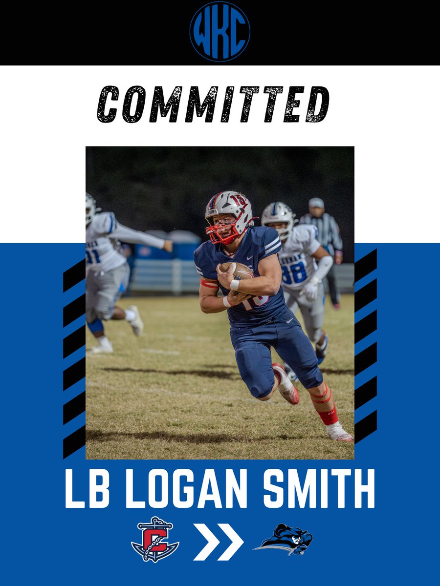 Calloway County Football tweet media