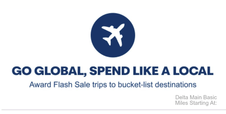 Dave Studinski tweet media