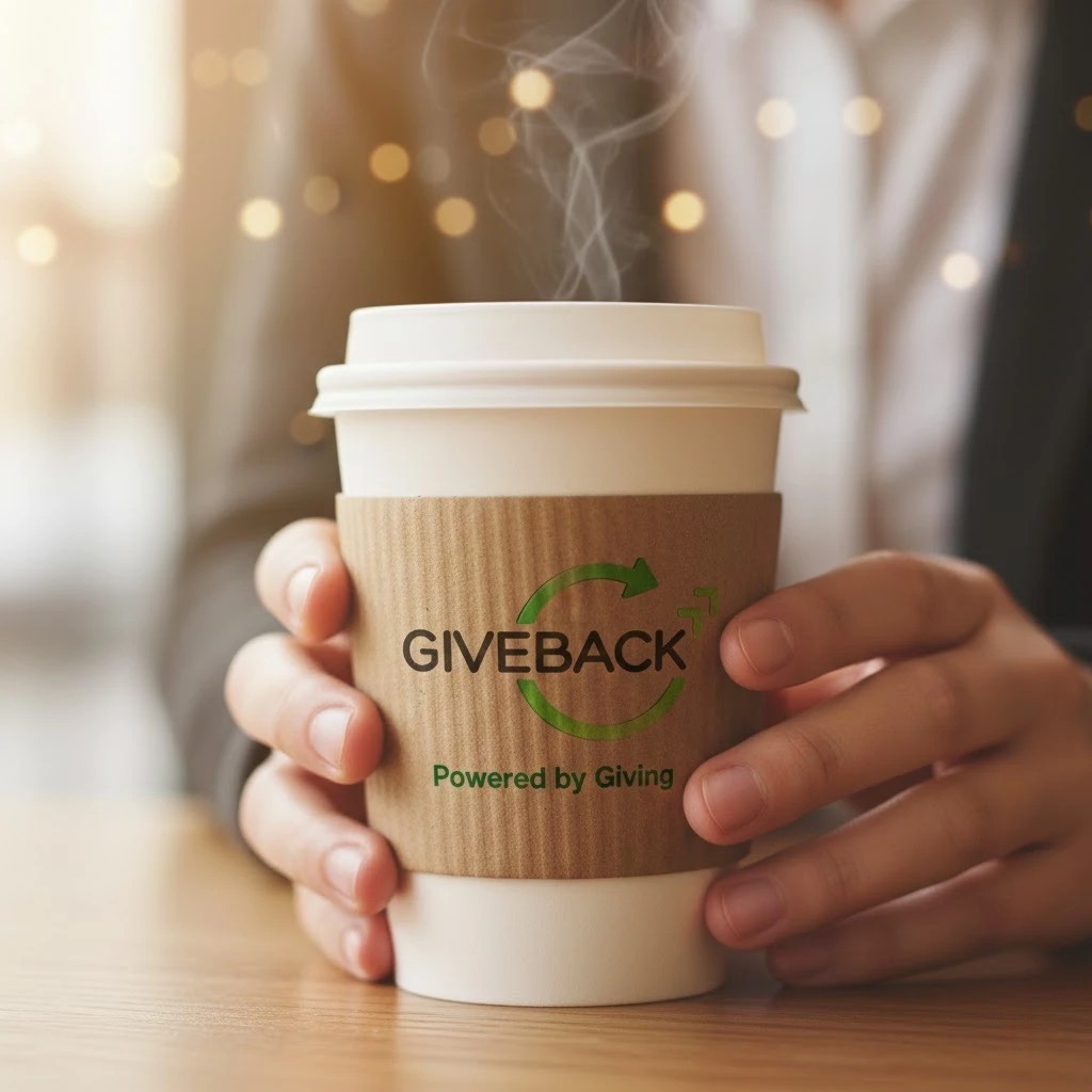 Nabbynabbynab's tweet photo. Fun fact: $GBACK partnered with Homeless Entrepreneur for a 150-km charity walk from Zurich to Davos, turning a real-world endurance event into awareness and funding for homelessness...Impact beyond the blockchain. 🚶♂️🌍
#GiveBackCoin #RealWorldImpact
@gbackcoin @GuruNoah https://t.co/BepZbh4T9Z