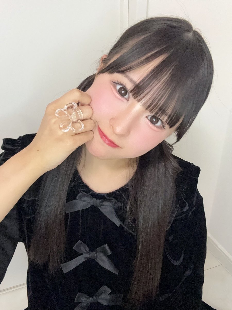 東山 恵里沙 tweet media