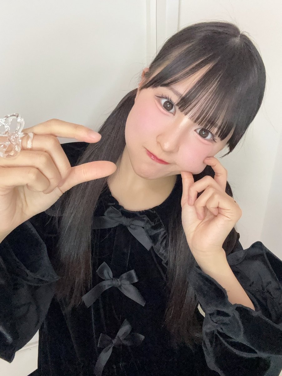 東山 恵里沙 tweet media