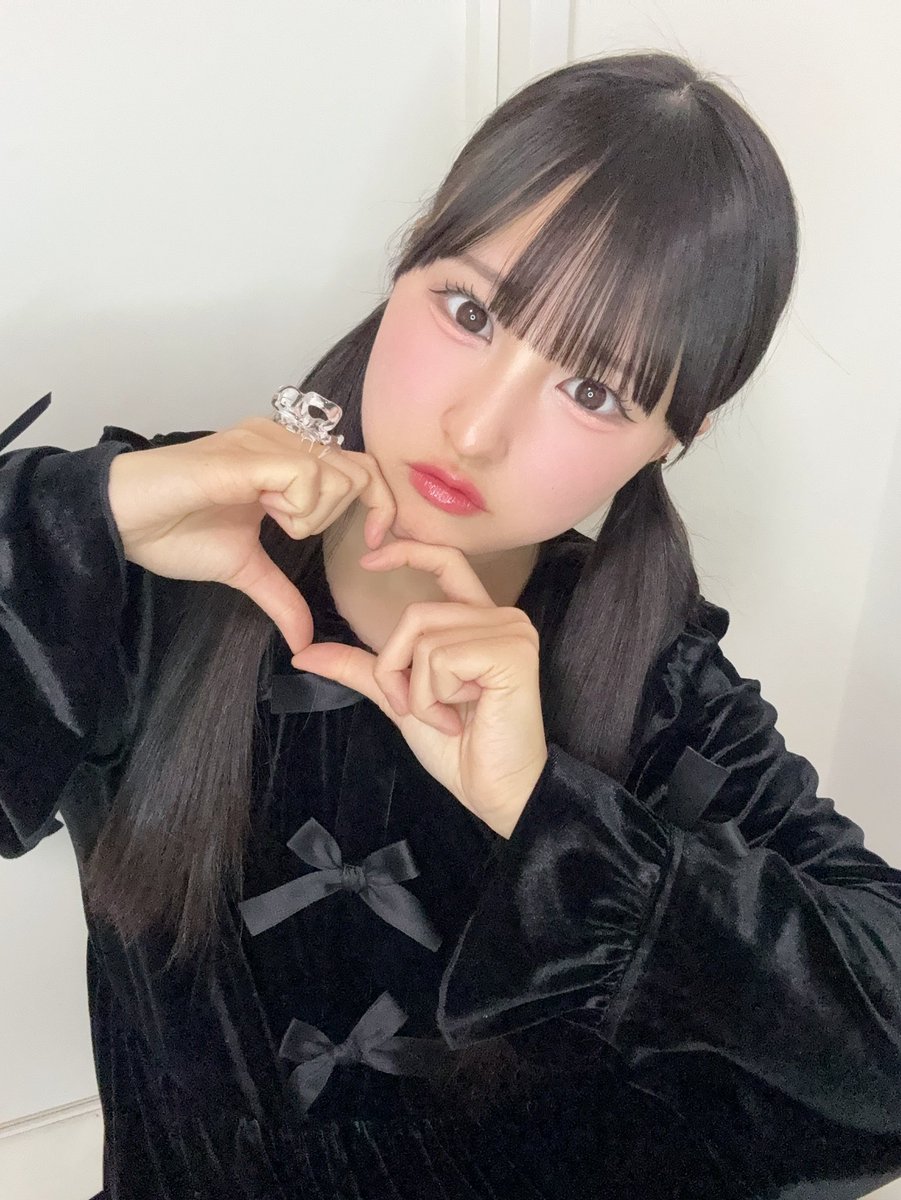 東山 恵里沙 tweet media