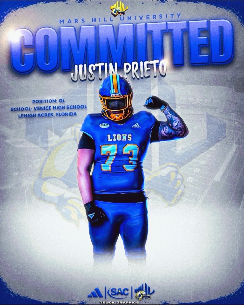 Justin prieto tweet media
