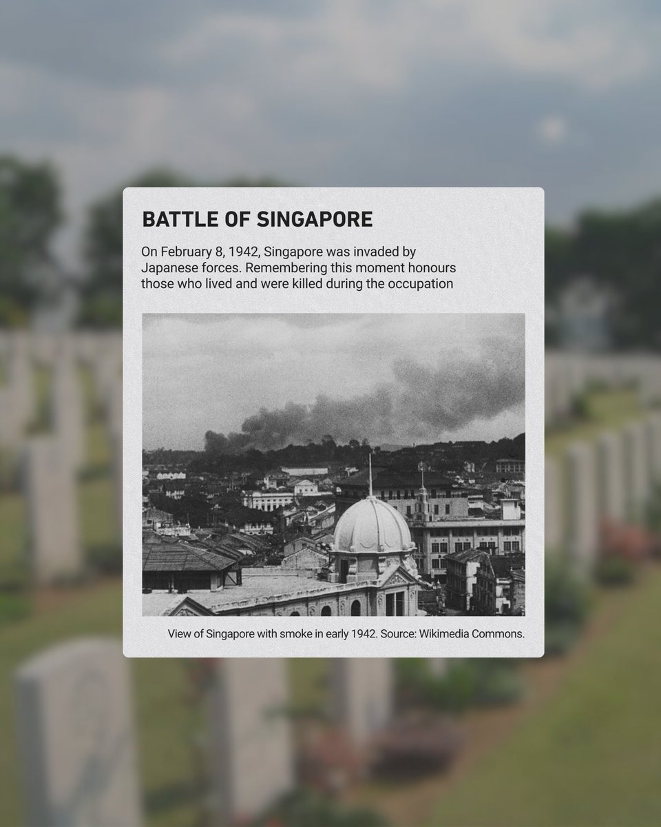 ALPHA Education tweet media