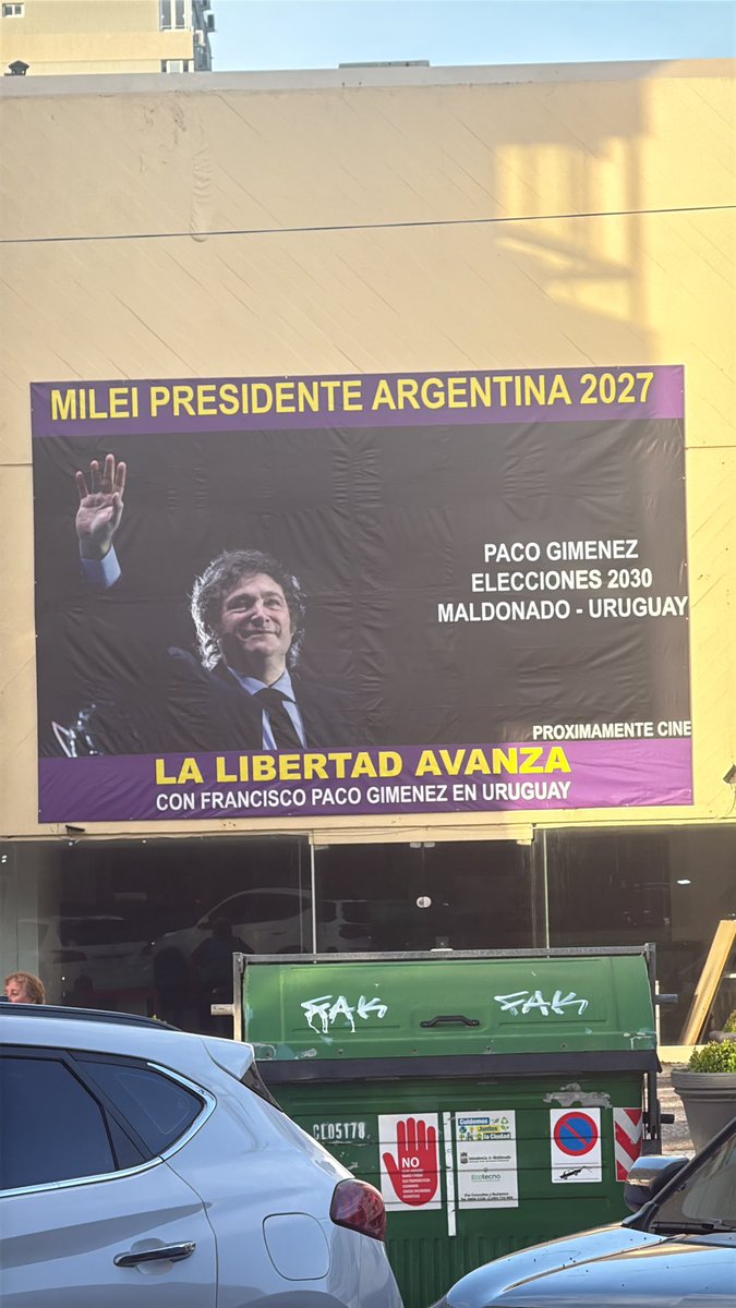 Eduardo Abella Nazar tweet media