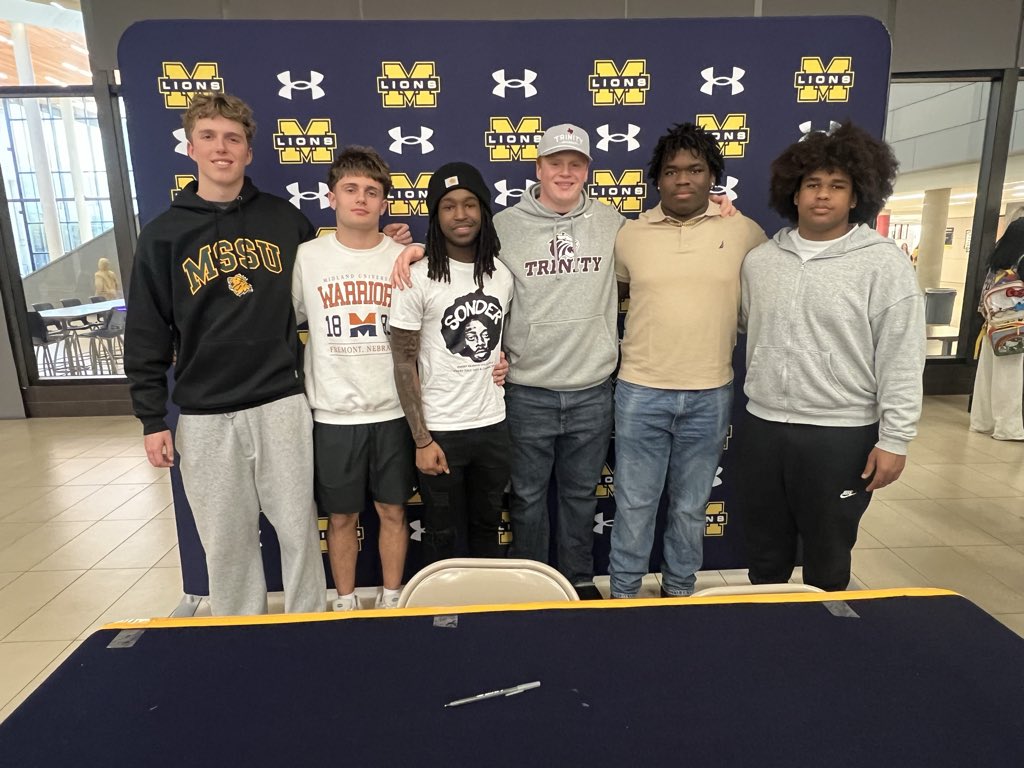 Coach Nate Leonard, M.Ed. tweet media