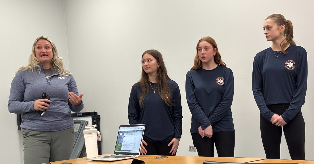 District 230 tweet media